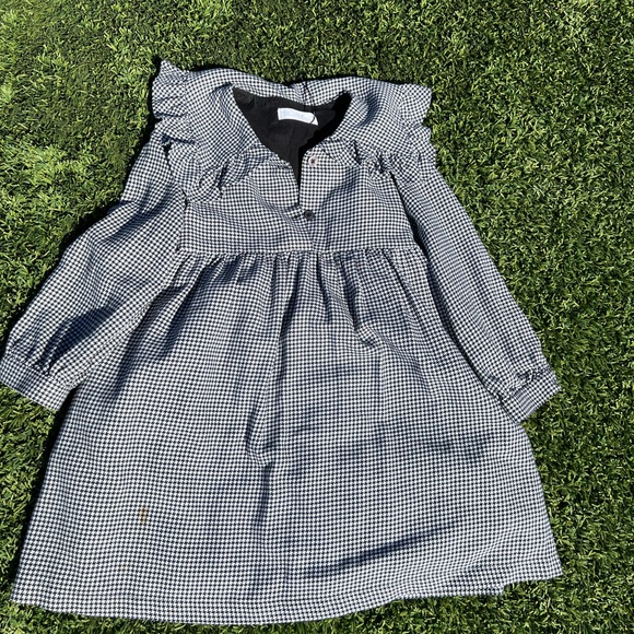 Girls Size 8 clothing (13 Items) - Picture 5 of 7